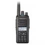 Kenwood Nx 3200/3300 E