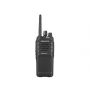 Appareil radio portatif ProTalk® TK-3401D PMR446/dPMR446