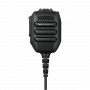 RM780 IMPRES Windporting Remote Speaker Microphone