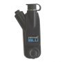 Bluetooth Dongle Motorola DP-Stecker
