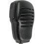 Bluetooth Lautsprecher Mikrofon PTT