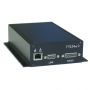 Interface de ligne FT634a TRC, version box