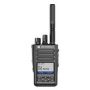 Motorola DP3661e