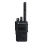 MOTOROLA DP3441e