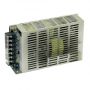 Alimentation Traco 230W, 12V, 19.2A