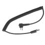 Adapter Kabel -77 Flex für Motorola CP040/DP1000/GP300 Serie