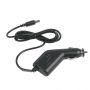 Chargeur 12 VDC pour batterie standard 1700 mAh