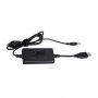 Câble de chargement USB pour batterie 2100 mAh (ACK053)