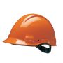 Forst-Industrie Helm Peltor G3000N, orange