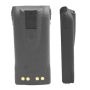 IMPRESS  AKKU 2600mAh zu GP Zu Motorola GP330 GP340 GP360 GP380 (HNN4003A)