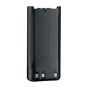 Batterie Ni-MH 1500 mAh,