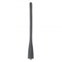 Antenne UHF