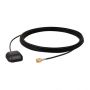 Antenne GPS active