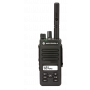 Motorola DP2600e