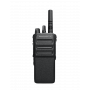 MOTOTRBO R7 NKP (No Keypad) VHF/UHF PREMIUM
