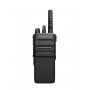 MOTOTRBO R7A