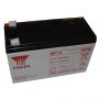 Batterie de secours 12V-7Ah