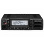 Kenwood NX-3720/3820GE