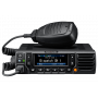 Kenwood NX-5700/5800E