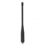 Antenne GPS/VHF 152-174 MHz (Standard)