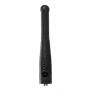 Kurzantenne ATEX  GPS/UHF 430-470 MHz, 11cm