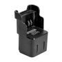 Adaptateur pour chargeur multiple 6 compartiments pour DP3441