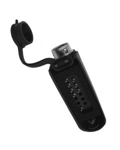 Audio-Adapter mit 12-poliger Buchse ATEX für Audiozubehör
