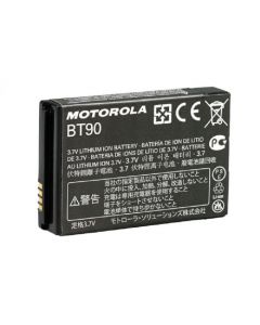 Batterie Li-Ion 1800 mAh pour série SL, CLP446 (Standard)