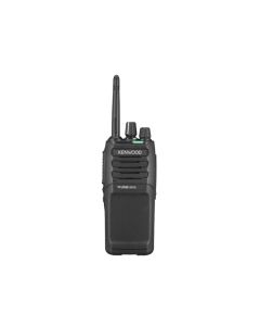 Appareil radio portatif ProTalk® TK-3401D PMR446/dPMR446