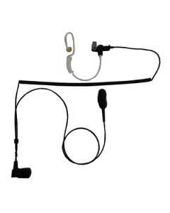 HEADSET Hörsprechgarnitur