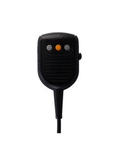 EADS / AIRBUS / POLYCOM TPH900 Micro haut-parleur / Blue LED on/off / Channel free / IP54 / Câble 35 cm
