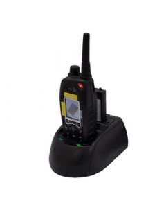 EADS/AIRBUS/POLYCOM/Ladegerät zu TPH700/mit Resetfunktion/USB 2.1 Ausgang
