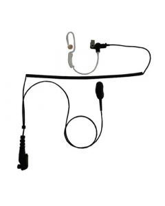 HEADSET Hörsprechgarnitur