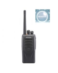 Kenwood NX-200S-300S