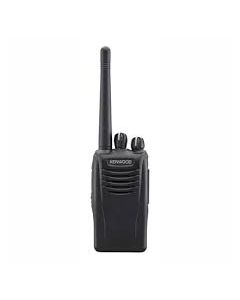 Set sans chargeur UHF 400-470 MHz
