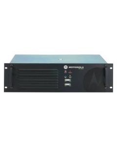 Station relais DR3000 VHF 136-174 MHz, 1-25 Watt