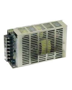 Alimentation Traco 230W, 12V, 19.2A