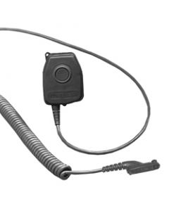 PTT Adapter Kabel mit Nexus Buchse für DP3000/4000 Serie