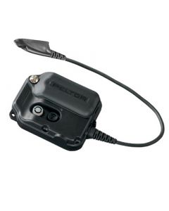 Câble adaptateur WS Bluetooth pour Motorola série GP340