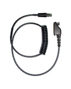 Adapterkabel -77 Flex für Kenwood Multipin