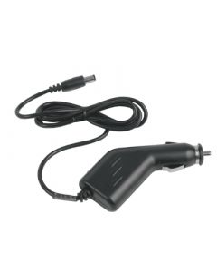 Chargeur 12 VDC pour batterie standard 1700 mAh