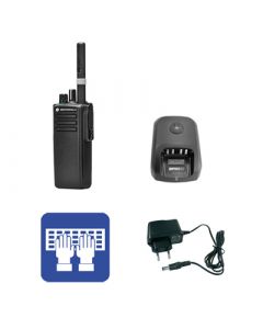 Feuerwehr Package 1
