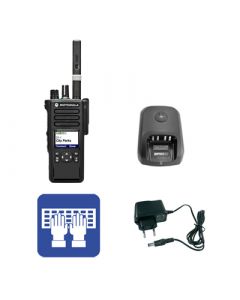 Feuerwehr Package 2