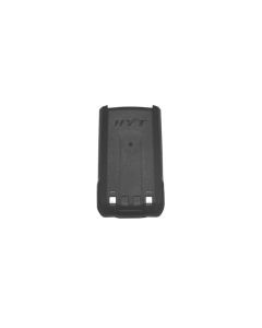 Akku Li-Ion, 1650 mAh, 7,4 V