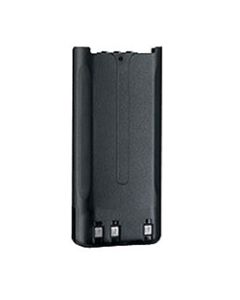 NiMH Akku 1500mAh