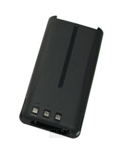 Batterie Li-Ion 2000 mAh