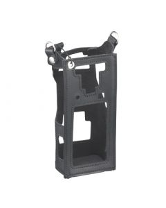 Ledertragetasche für NX230EXE/330EXE