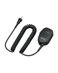 Lautsprechermikrofon (1pin, IP67)