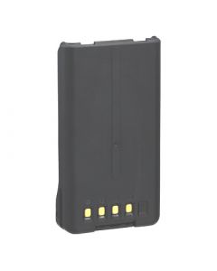 Batterie Li-Ion 1950 mAh