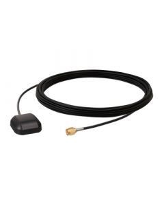 Antenne GPS active